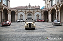VBS_0065 - Presentazione Automotoretrò 2022